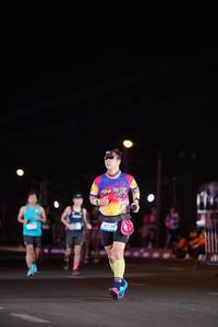 BIB: 
                            <button type="button" onclick="openModal(23459682)" class="btn btn-primary btn-sm float-right btn-popup" data-toggle="modal" data-target=".modal-high-quality">
                        <i class="fas fa-shopping-cart"></i> Add to Cart
                    </button>
                                            <button type="button" onclick="isThisMe(23459682, true)" class="btn btn-success btn-sm float-right btn-popup btn-isme hidden" data-toggle="tooltip" data-placement="bottom" title="นี่คือรูปของคุณใช่ไหม คลิกที่นี่เพื่อเอาเข้าอัลบั้ม">
                        <i class="fas fa-plus"></i> Add to album
                    </button>
                    <button type="button" onclick="isThisMe(23459682, false)" class="btn btn-warning btn-sm float-right btn-popup btn-isnotme hidden">
                        <i class="fas fa-ban"></i> Remove from album
                    </button>